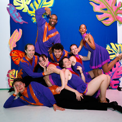 Bailaluz-Performances-Levi Baruch-0058.jpg